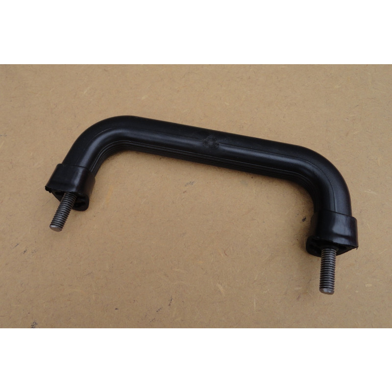 Alça Segurança do Painel PQP Fusca