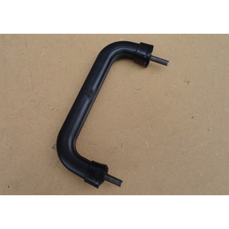 Alça Segurança do Painel PQP Fusca