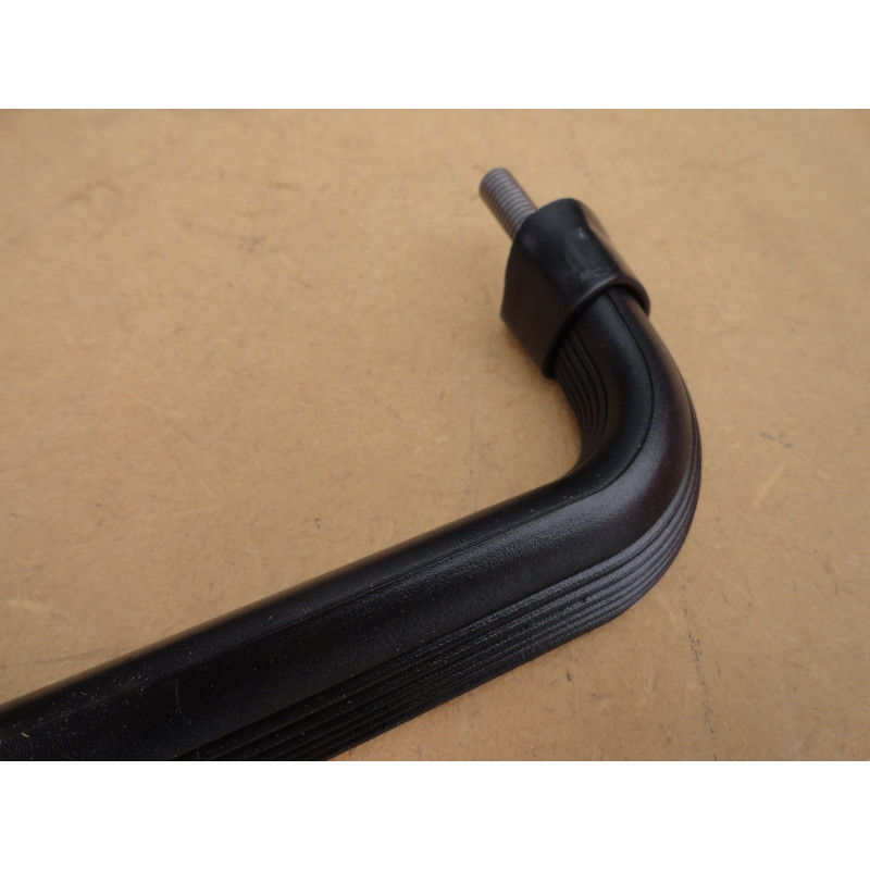 Alça Segurança do Painel PQP Fusca