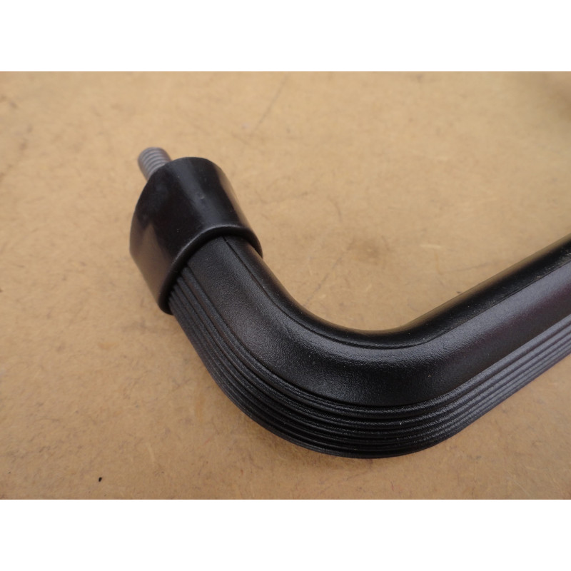 Alça Segurança do Painel PQP Fusca