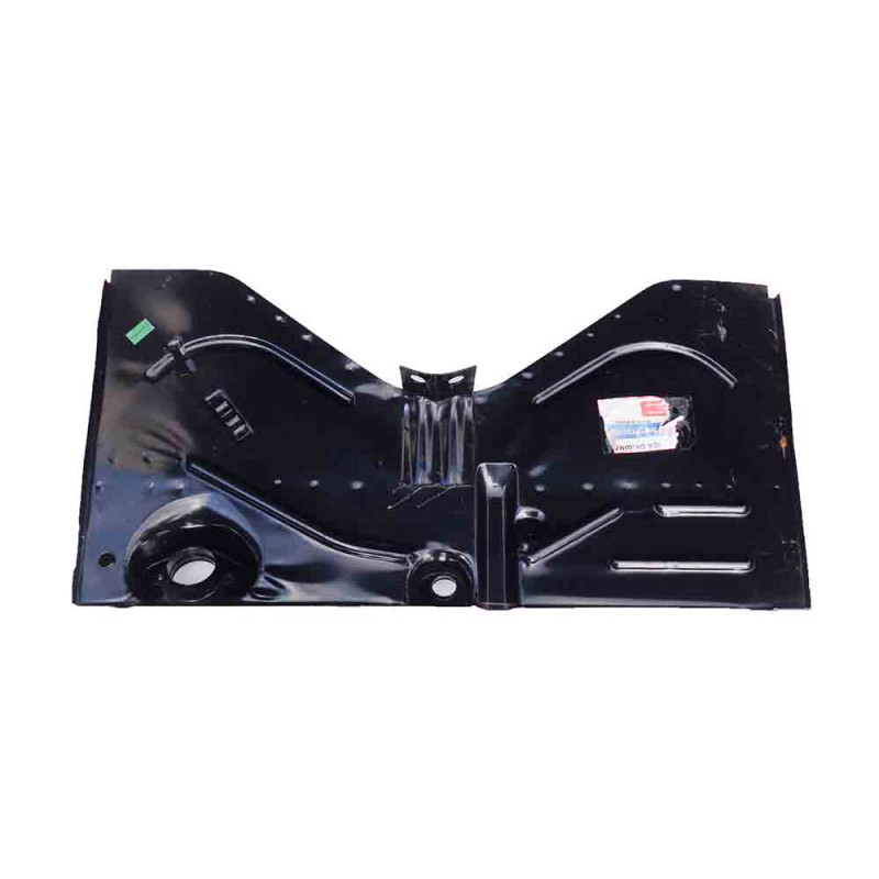 Cangalha Inferior Painel Fusca Moderno 1977 A 1996