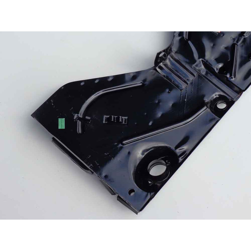 Cangalha Inferior Painel Fusca Moderno 1977 A 1996