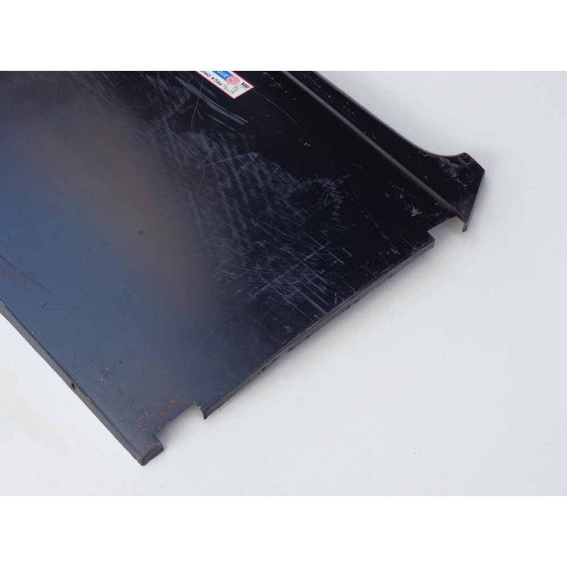 Folha de Porta Direita VW Fusca 1977 a 1996