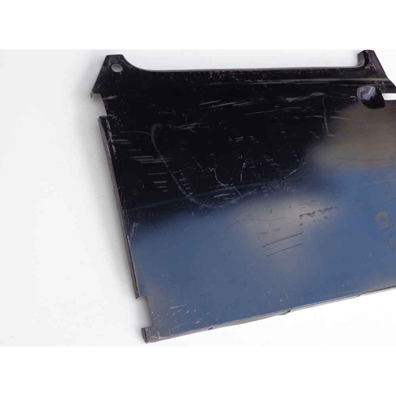 Folha de Porta Esquerda VW Fusca 1977 a 1996