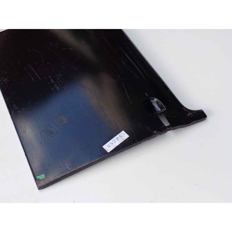 Folha de Porta Esquerda VW Fusca 1977 a 1996