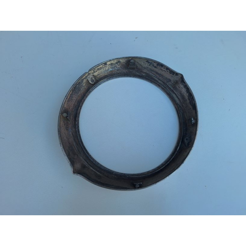 Aro Moldura Farol Cadillac 1942 À 47 Original 