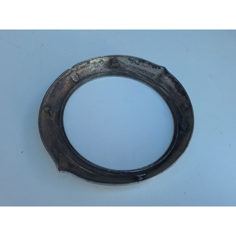 Aro Moldura Farol Cadillac 1942 À 47 Original 
