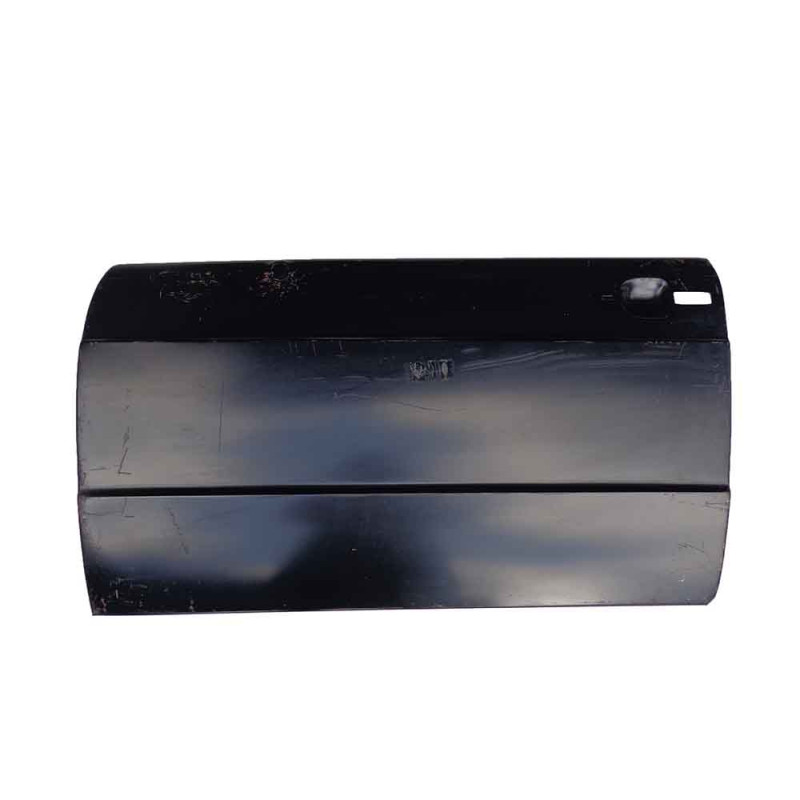 Folha de Porta Esquerda VW Brasilia 1973 a 1982