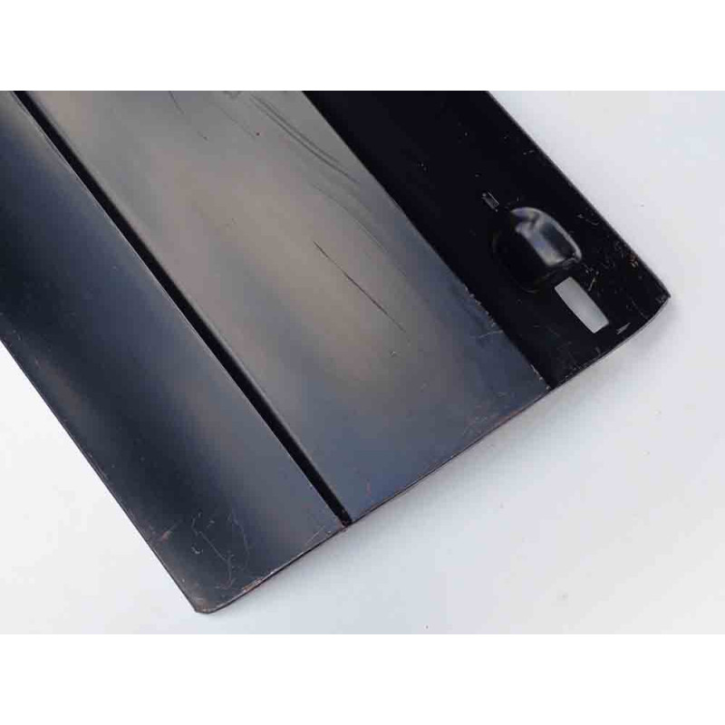 Folha de Porta Esquerda VW Brasilia 1973 a 1982