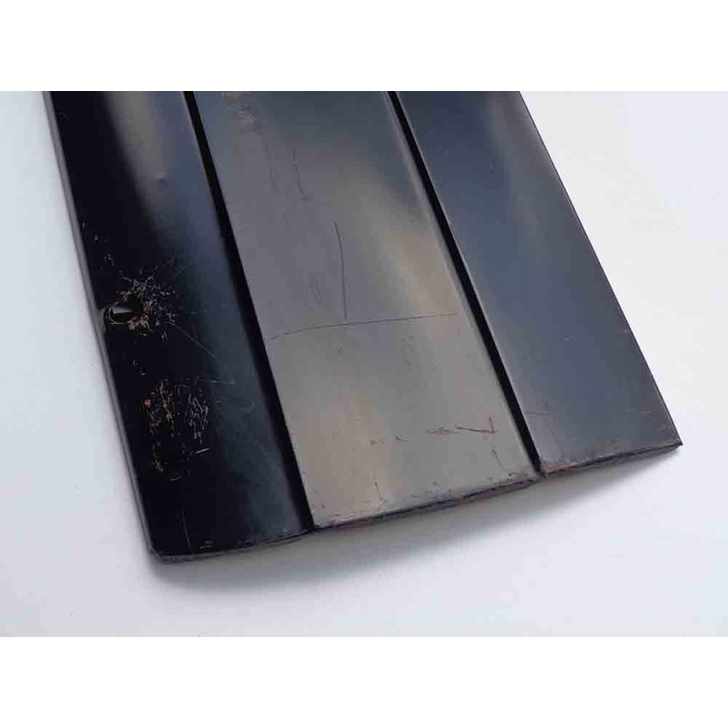 Folha de Porta Esquerda VW Brasilia 1973 a 1982