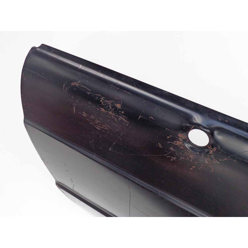 Folha de Porta Esquerda VW Brasilia 1973 a 1982