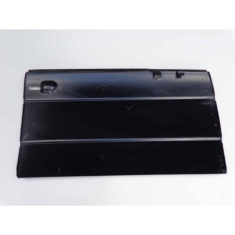 Folha de Porta Esquerda VW Brasilia 1973 a 1982