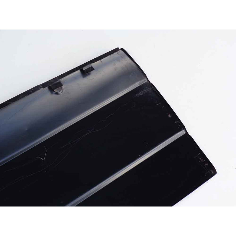 Folha de Porta Esquerda VW Brasilia 1973 a 1982