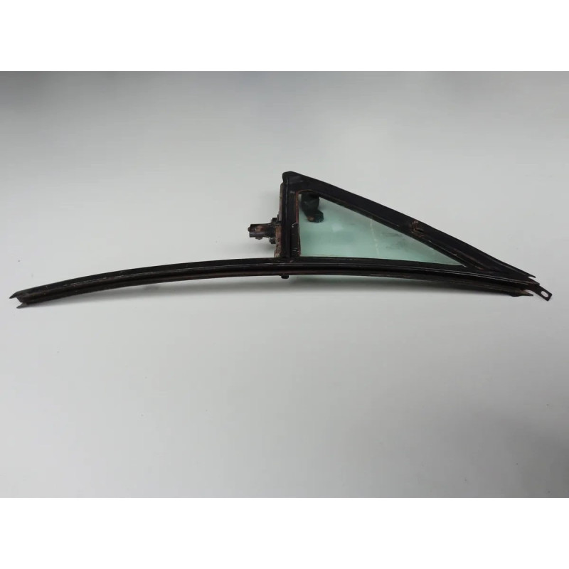 Quebra Vento Esquerdo Gol Voyage Até 87 Original Vw Usado