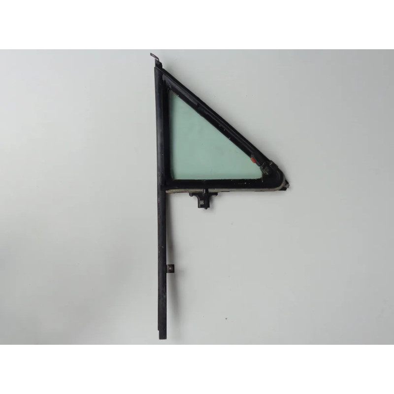 Quebra Vento Esquerdo Gol Voyage Até 87 Original Vw Usado