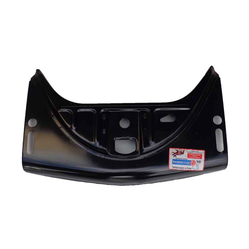 Saia Dianteira Frontal Capô Volkswagem Fusca até 1970