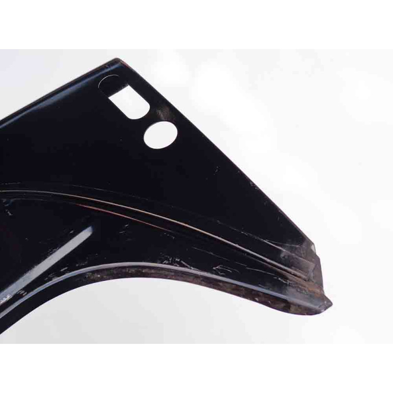 Saia Dianteira Frontal Capô Volkswagem Fusca até 1970