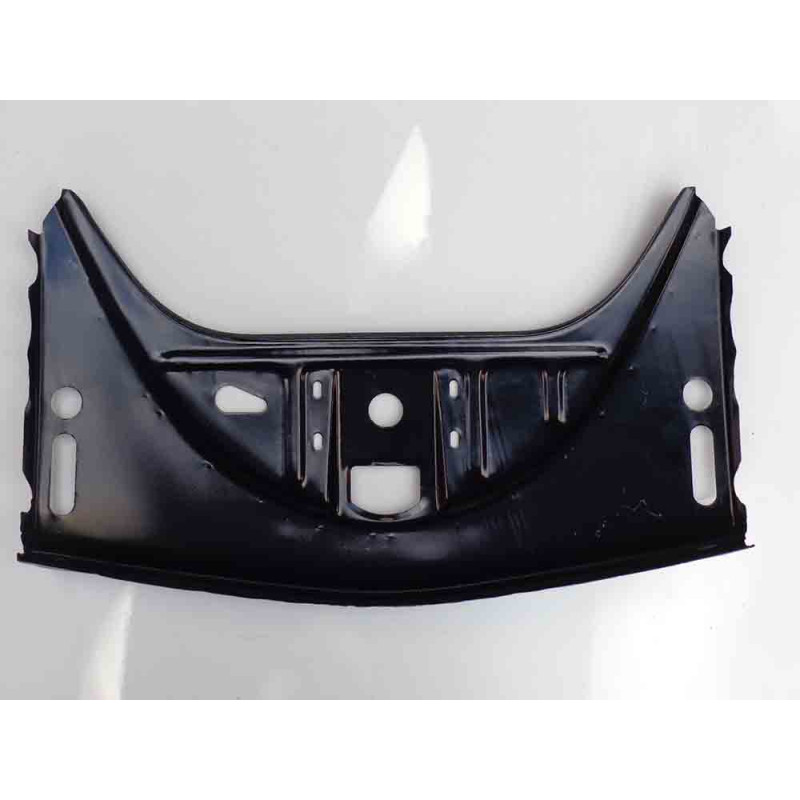 Saia Dianteira Frontal Capô Volkswagem Fusca até 1970