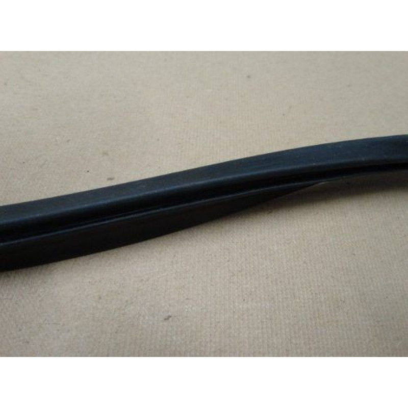 Borracha Janela Móvel Externa do Quadro Kombi Antiga até 75