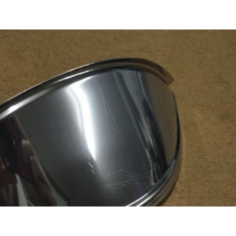 Aba Farol 1959 a 1972 - Par