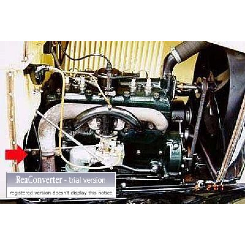 Abraçadeira Escapamento 28 à 31 Cinza