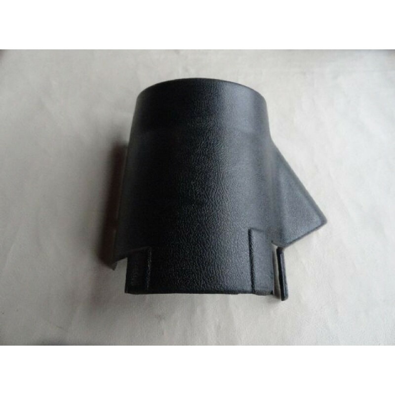 Acabamento Coluna Direção F-1000 F-4000 1993 a 1998