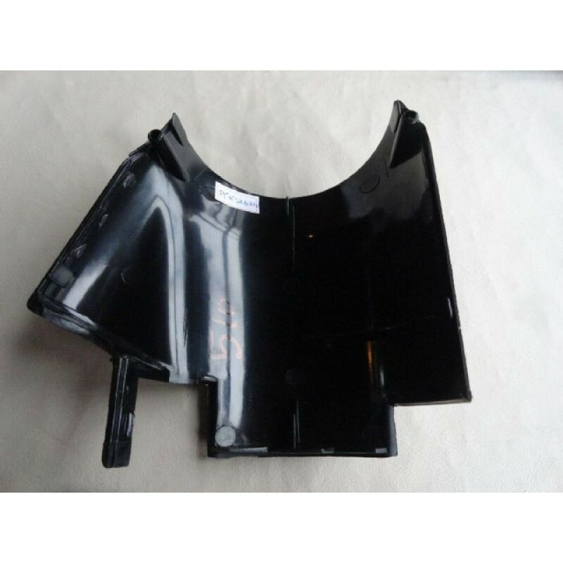 Acabamento Coluna Direção F-1000 F-4000 1993 a 1998