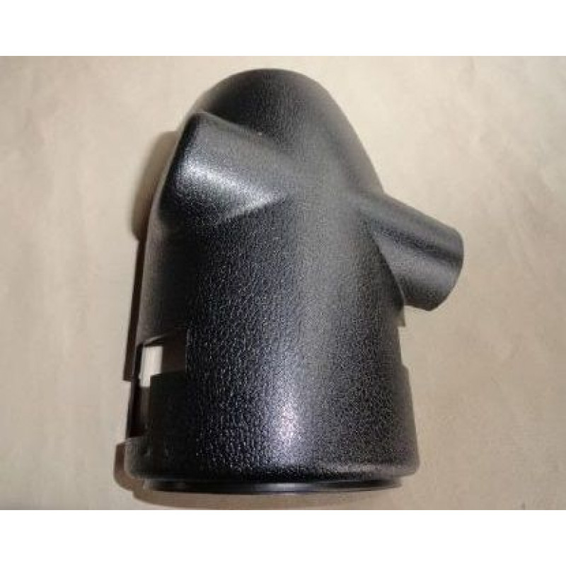 Acabamento Coluna Direção F-1000 F-4000 86 à 92