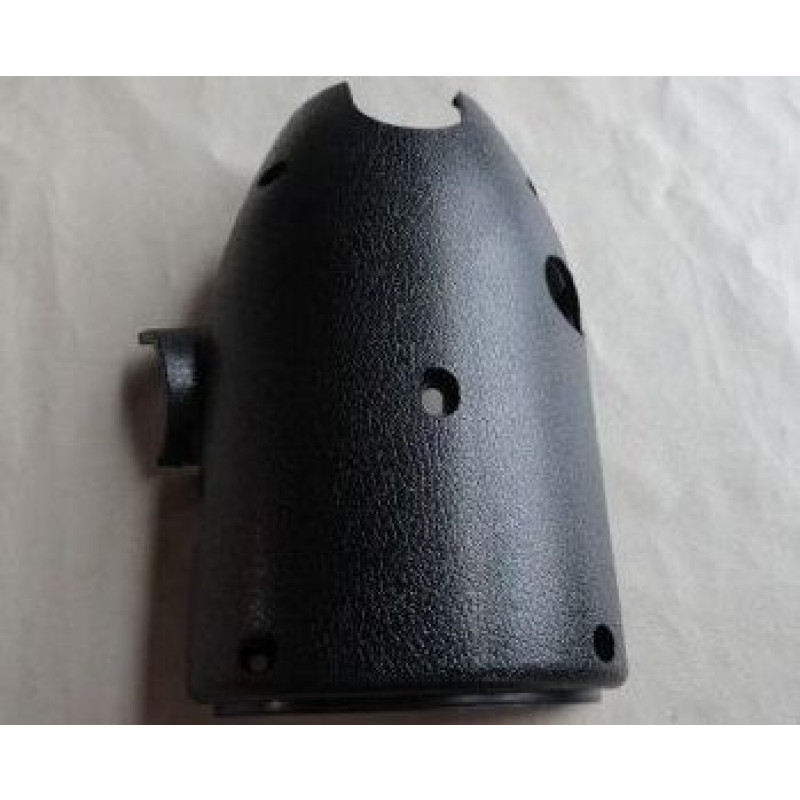 Acabamento Coluna Direção F-1000 F-4000 86 à 92