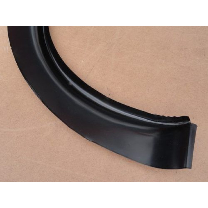 Acabamento Borda do Paralama Traseiro Esquerdo Corcel l