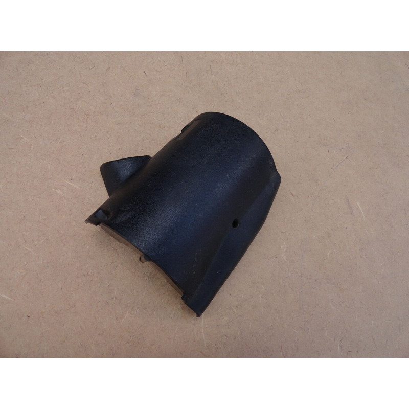 Acabamento Carcaça Coluna Direção Chevette Original Usado