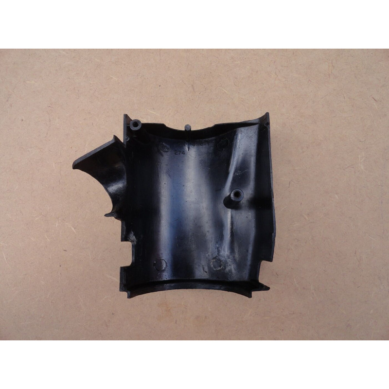 Acabamento Carcaça Coluna Direção Chevette Original Usado