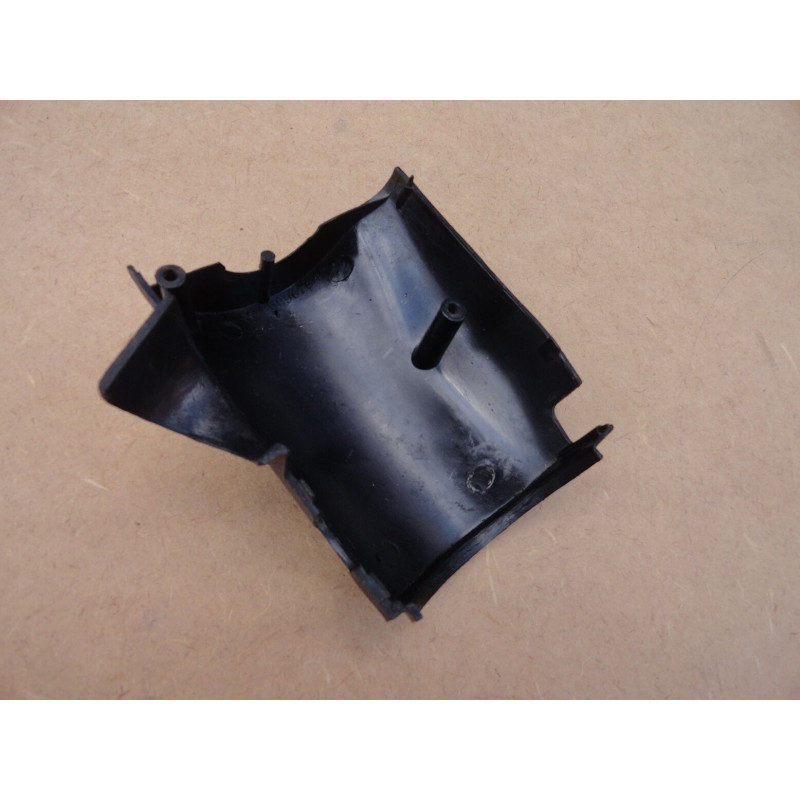 Acabamento Carcaça Coluna Direção Chevette Original Usado