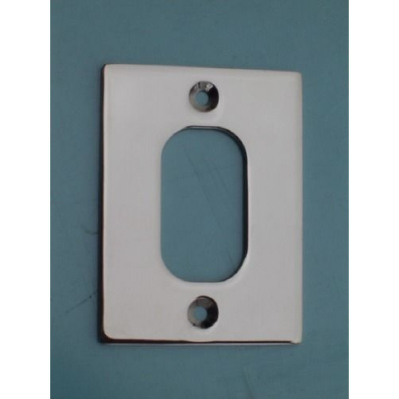 Acabamento Freio de Mão Ford 28 à 36 Importado