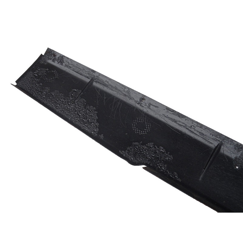 Acabamento Interno Lata da Grelha Churrasqueira Corcel Belina até 1977 Usado