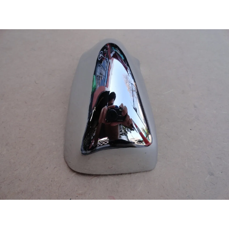 Acabamento Lanterna Traseira Esquerda Jaguar E-Type Series 2