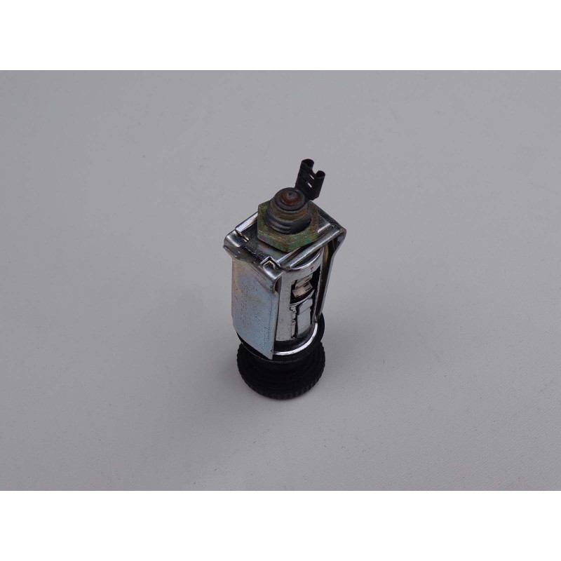 Acendedor 24v Cigarro Caminhão Ônibus Antigo Instron Novo