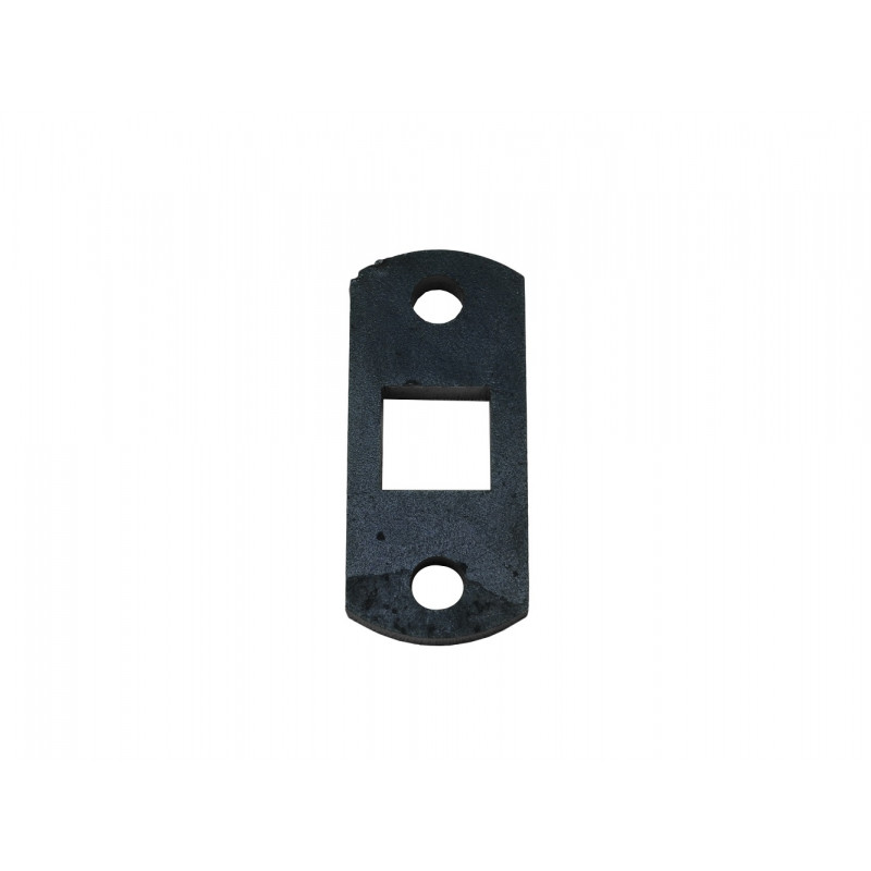 Acionador do Comando da Maçaneta da Tampa Caçamba F-100 F-1000 1972 a 1992 Novo