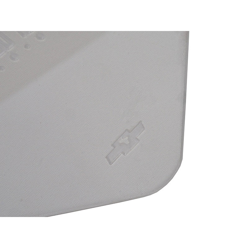 Acrílico Painel Velocímetro Chevrolet Brasil 3100 6500