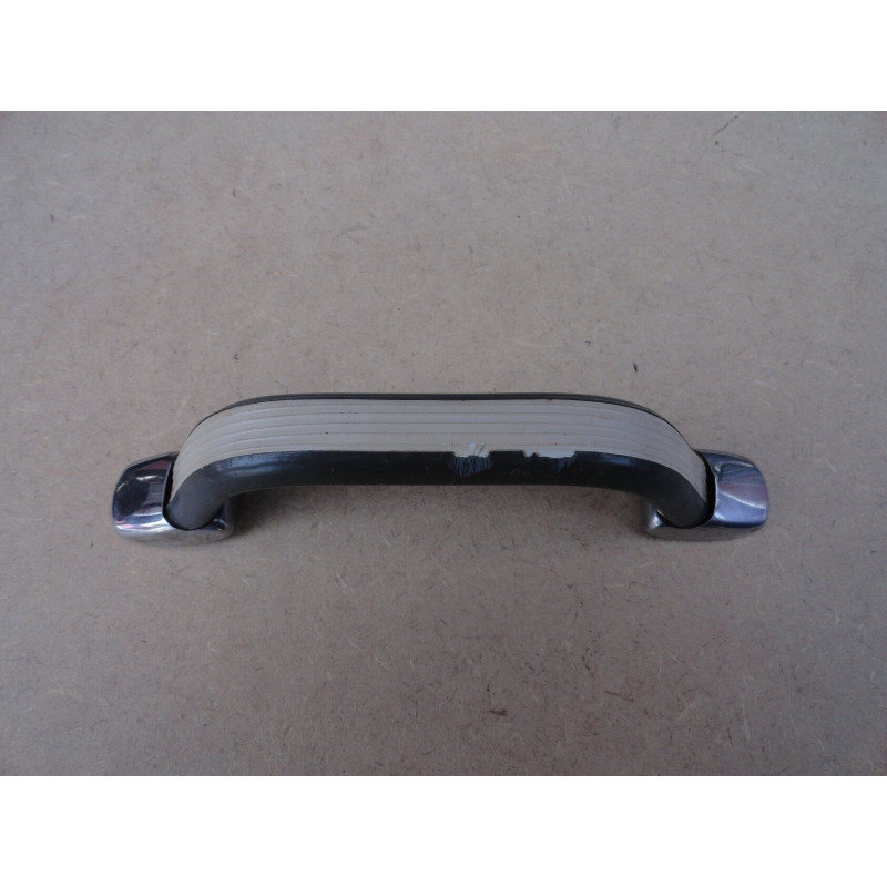 Alça Do Teto Segurança Pqp Simca Original Usada