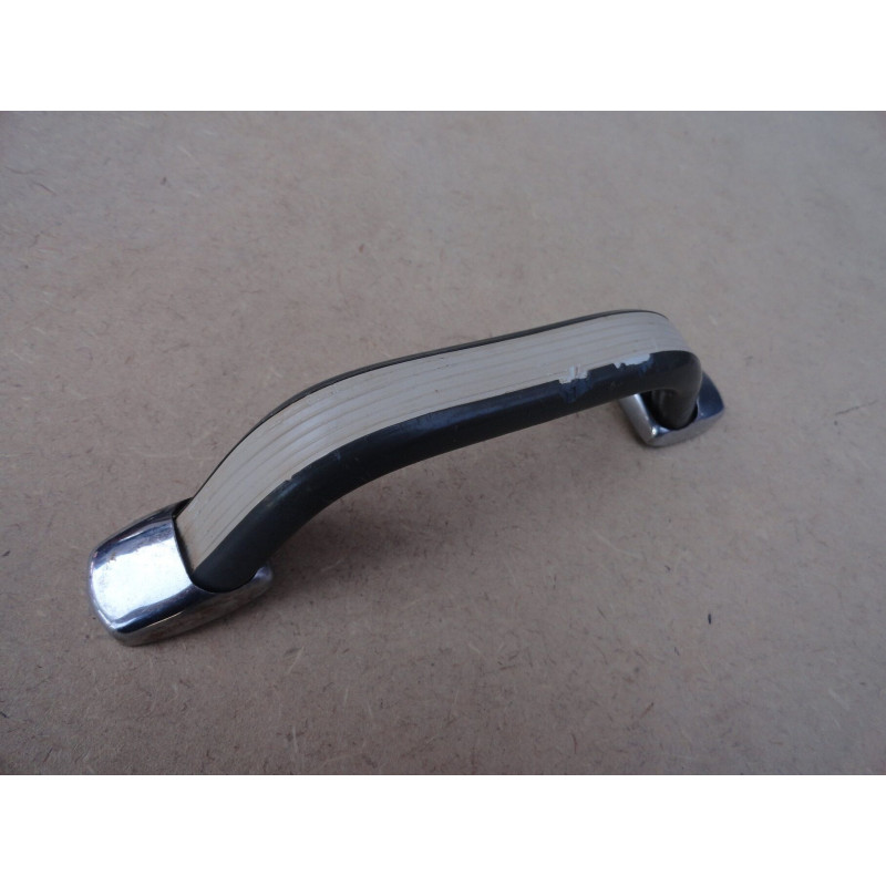 Alça Do Teto Segurança Pqp Simca Original Usada