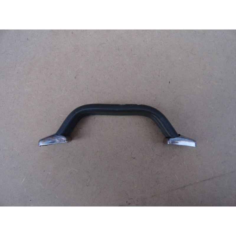 Alça Do Teto Segurança Pqp Simca Original Usada