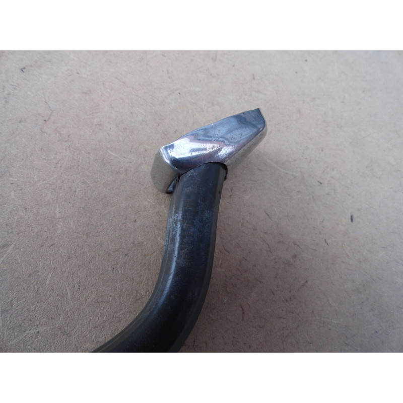 Alça Do Teto Segurança Pqp Simca Original Usada