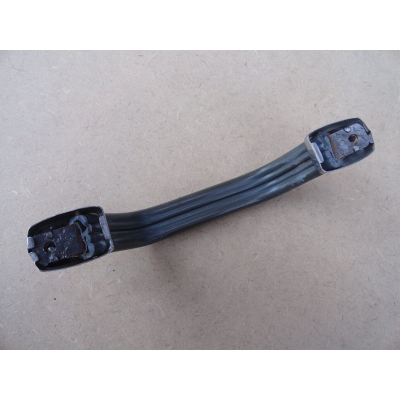 Alça Do Teto Segurança Pqp Simca Original Usada