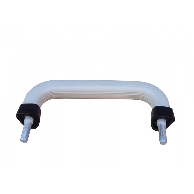 Alça Segurança do Painel PQP Fusca Bege