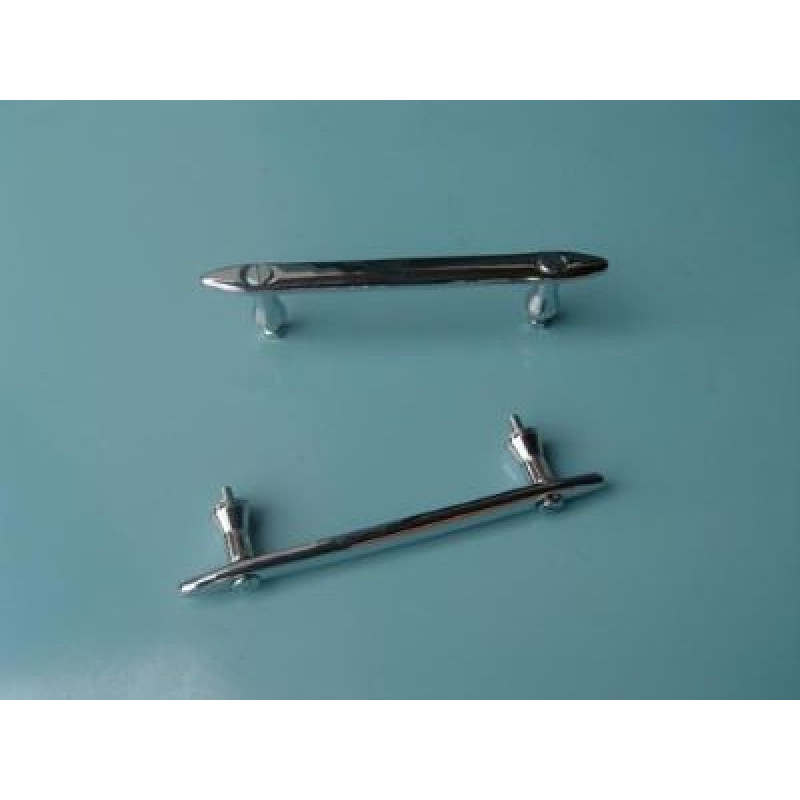 Alça Traseira Apoio 28 à 31 - Par