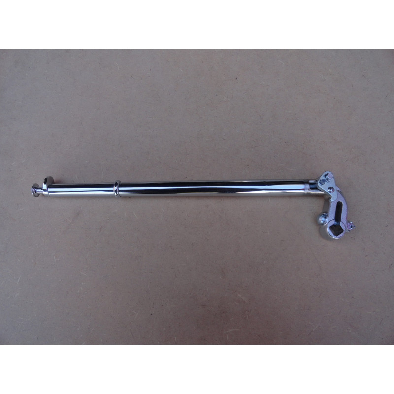 Alavanca Freio de Mão Ford A 1929 Importado