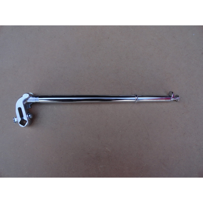 Alavanca Freio de Mão Ford A 1929 Importado