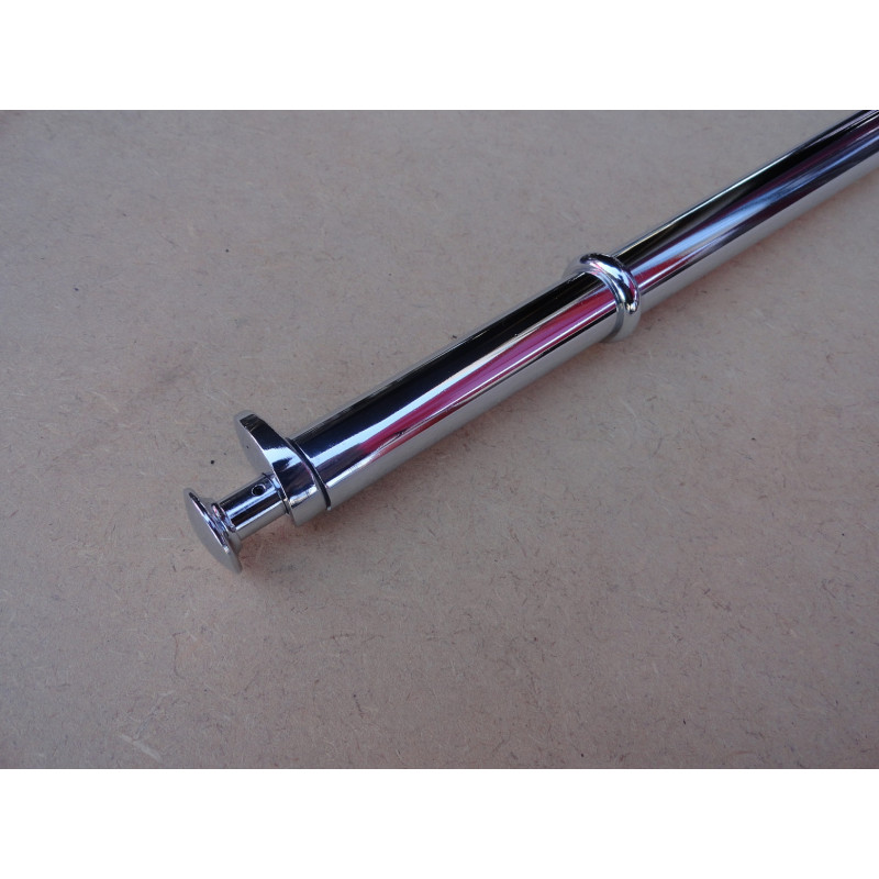 Alavanca Freio de Mão Ford A 1929 Importado