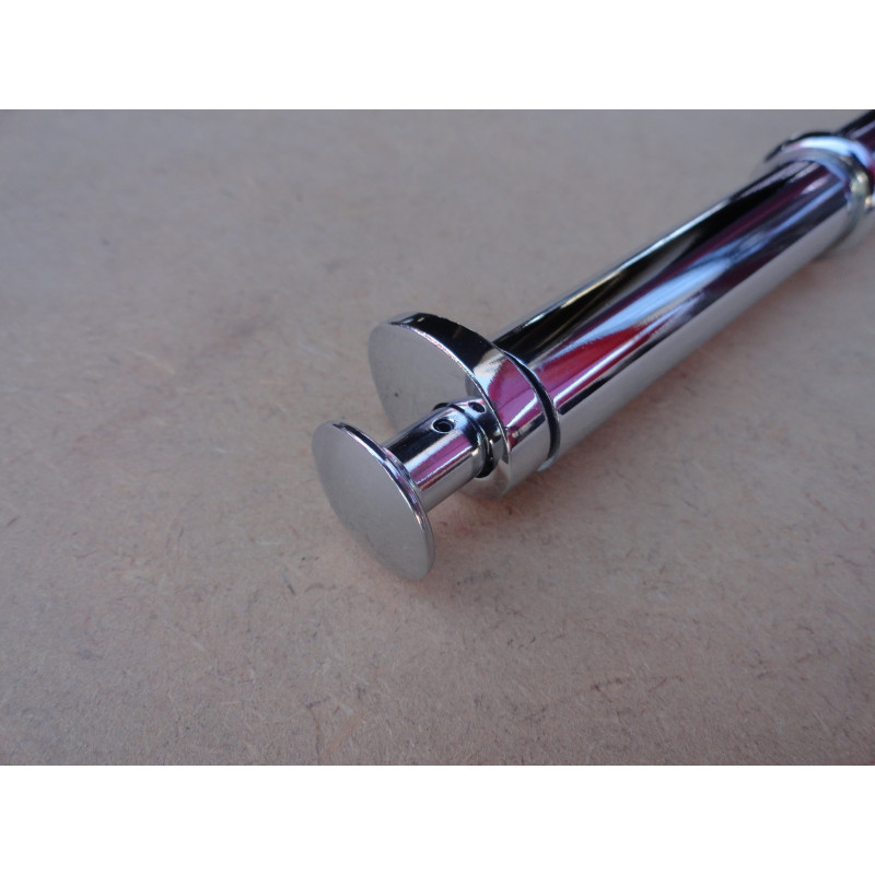 Alavanca Freio de Mão Ford A 1929 Importado